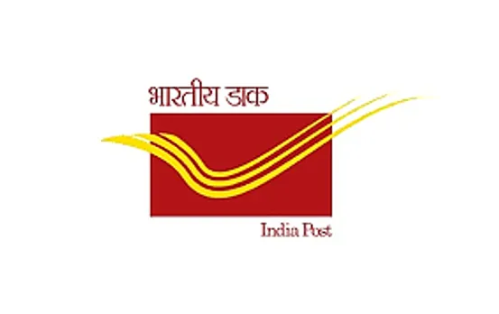 India Post Recruitment 2024 - Skilled Artisan Vacancy